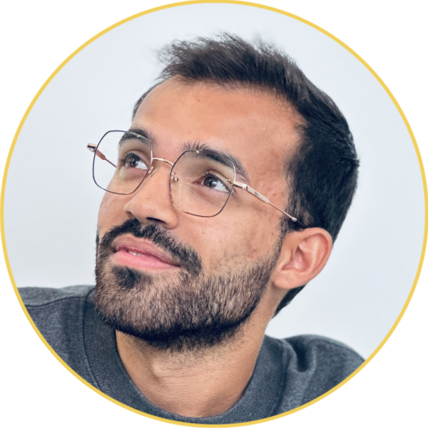 Mathieu Bedel
